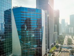 BRI Dukung Regulasi Penghentian Sementara Rekening Dormant, Dana Nasabah Tetap Aman