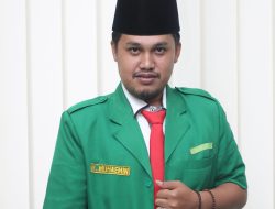 Ansor Kuningan: Keputusan Bupati Ulang Seleksi Sekda Sah, Berani, dan Demi Kepentingan Daerah