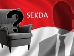 Selter Sekda Kuningan Diulang, Pengamat: Sah Secara Hukum dan Bukan Pemborosan