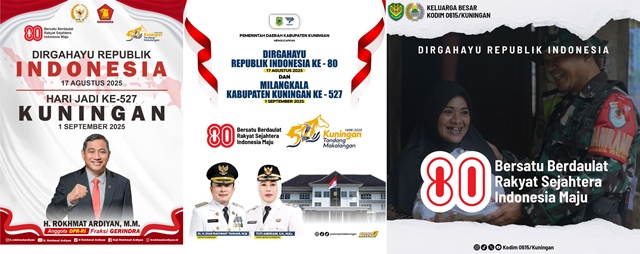 banner 728x250