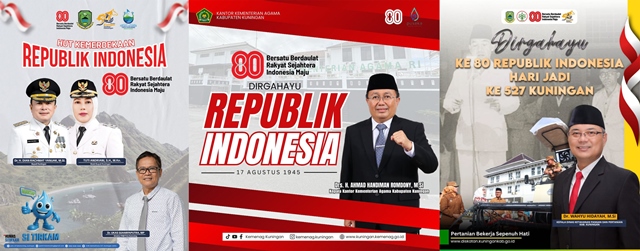 banner 728x250