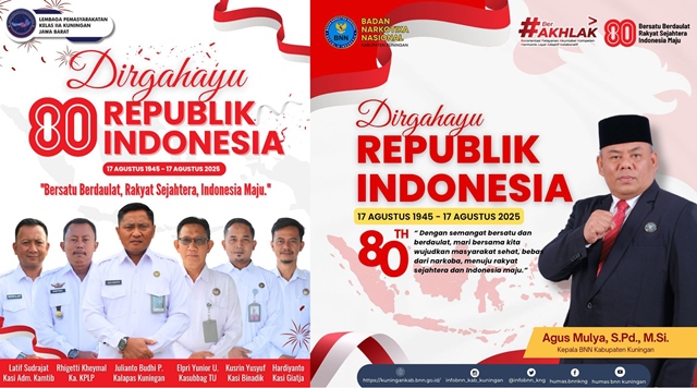banner 728x250