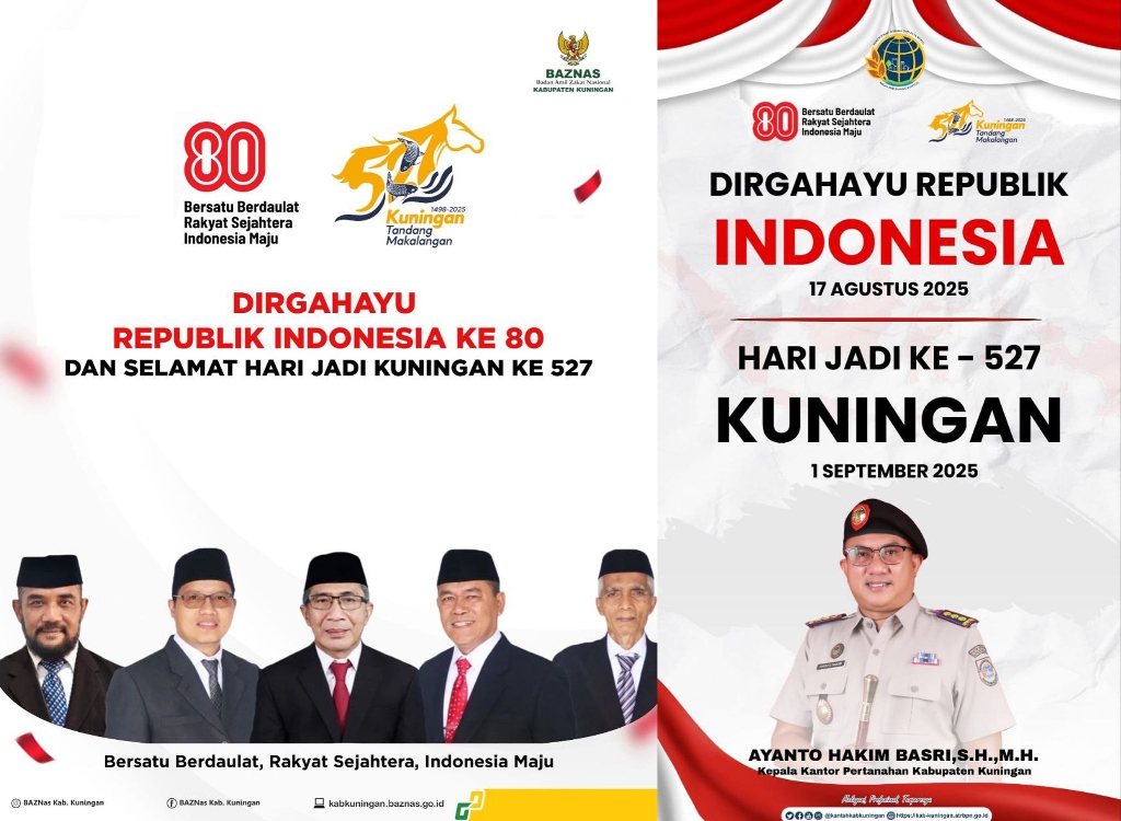 banner 728x250