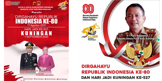 banner 728x250