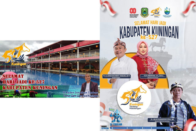 banner 728x250