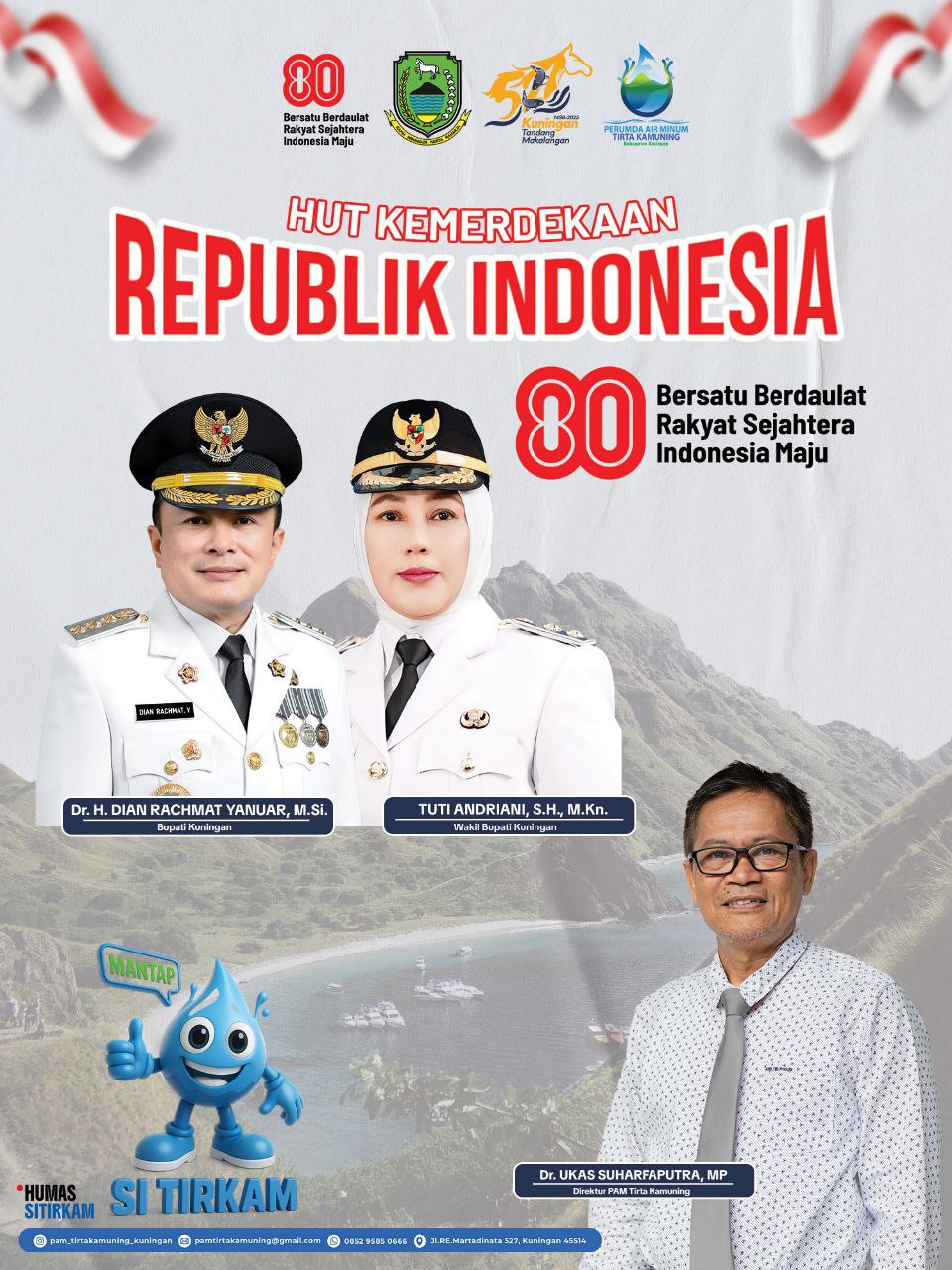 banner 728x250