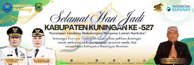 banner 728x250