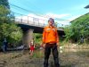 Sejarah Sungai Suba Kota Cirebon, Dulu Suci Kini Tercemar