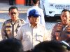 Prabowo: Polisi Terluka Saat Ricuh Akan Dapat Kenaikan Pangkat Luar Biasa