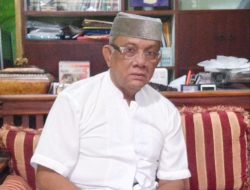 Pendaftaran Ketua KONI Cirebon 2025-2029 Resmi Dibuka, Cari Sosok yang Berintegritas