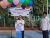 Perdana Digelar, OMI 2025 Kuningan Siap Kirim Talenta Terbaik ke Tingkat Nasional