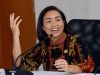 Fraksi Gerindra akan non aktifkan Keponakan Prabowo dari DPR