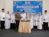 Indramayu Mengaji, Program Percepatan Penguatan Nilai Religius di Dunia Pendidikan