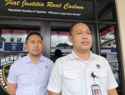 Video Diduga Asusila di Rumah Makan Gegerkan Kuningan, Polisi Lakukan Penyelidikan