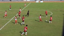 Bupati Cup 2025: Cilimus Menang, Kuningan vs Luragung Sengit di Grand Final