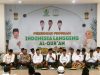 Pemkot Cirebon Resmikan Program IDOLA, Teguhkan Identitas Kota Wali