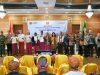 Sinergi Hukum Adat dan Nasional: Kementerian ATR/BPN Daftarkan Tanah Ulayat di Manggarai