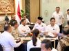 Akselerasi Digitalisasi RDTR: Langkah Strategis Kementerian ATR/BPN Pacu Investasi dan Ekonomi