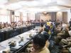 Satgas MBG Kuningan: Koordinasi Lintas Sektor untuk Sukseskan Program Makan Bergizi Gratis