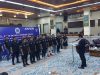 Sebanyak 39 Pengurus Pbfi Kota Cirebon Resmi Dilantik Untuk Masa Bakti 2025–2029