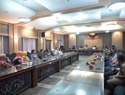 Kabar Gembira! 4.289 Honorer Kuningan Diusulkan Jadi PPPK Paruh Waktu