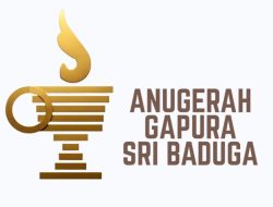 Dari Ciawigebang ke Provinsi: Desa Pangkalan Siap Bersaing di Anugerah Gapura Sri Baduga
