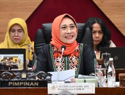 Pasca Banjir, Pendidikan di Bali Harus Segera Pulih