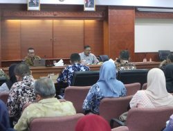 Kuningan Modernkan Pembayaran APBD dengan Kartu Kredit Pemerintah Daerah (KKPD)
