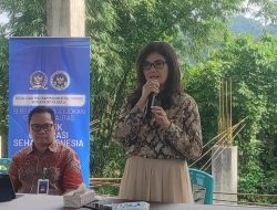 Program Makan Bergizi Gratis: Terobosan Pemerintah dalam Memberikan Akses Gizi