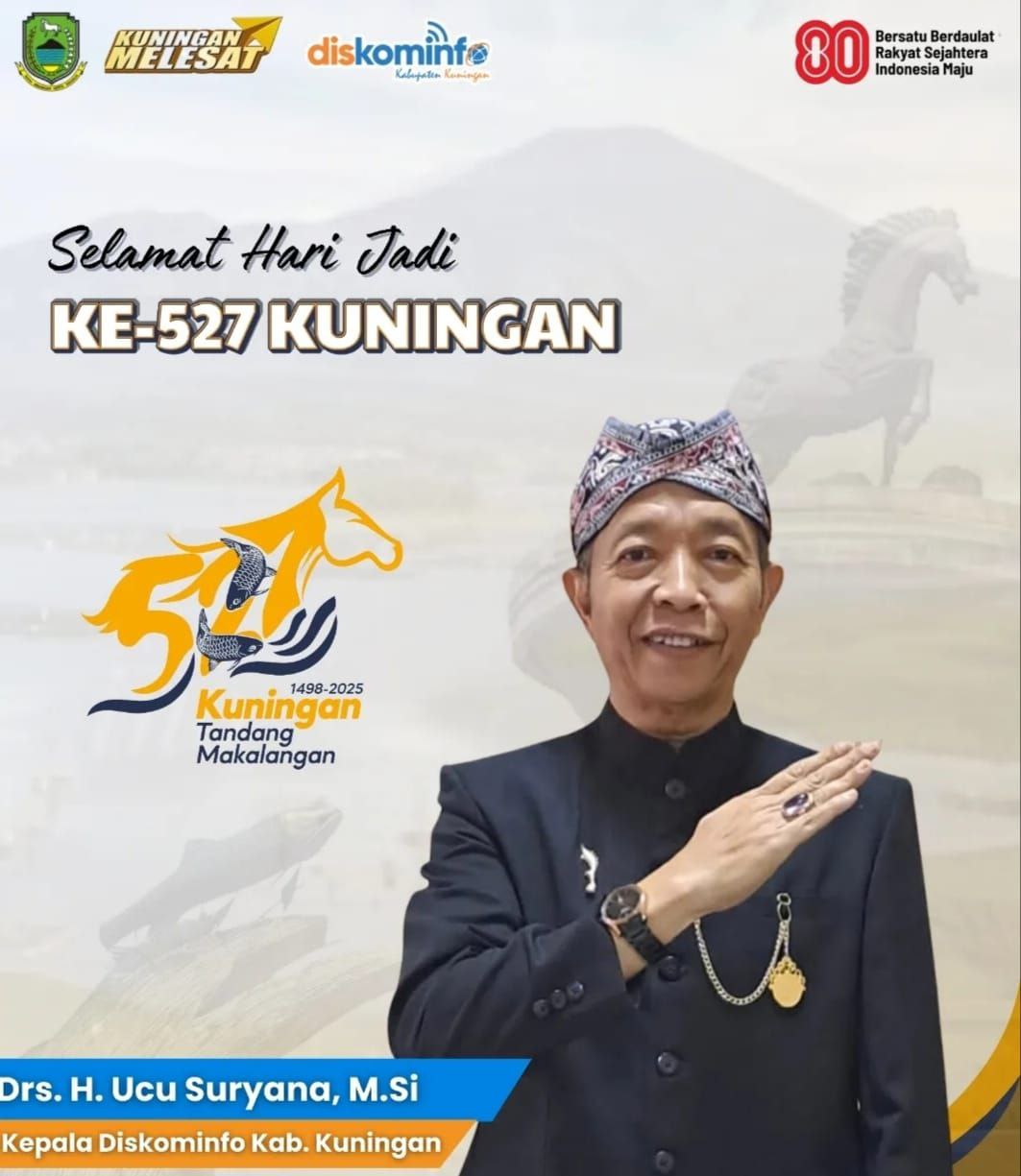 banner 728x250