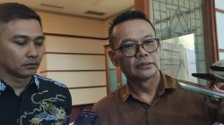 Keseimbangan Fiskal Terjaga: Kuningan Amankan Pinjaman Rp74 Miliar dari Bank BJB