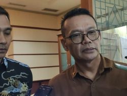 Keseimbangan Fiskal Terjaga: Kuningan Amankan Pinjaman Rp74 Miliar dari Bank BJB