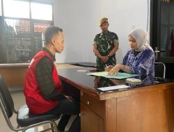 Skandal Bank Pemerintah Kuningan: Relationship Manager Diduga Korupsi Dana Nasabah Prioritas Hingga 9,3 Miliar