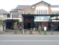 BPJS Bayar Tiap Bulan, Pelayanan Mengecewakan? Kisah Pilu di RS Mitra Husada Ciawigebang