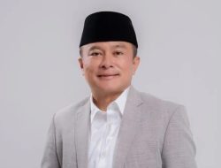 Kuningan Cetak Rekor Pertumbuhan Ekonomi Tertinggi di Jawa: Daya Beli Masyarakat dan Investasi Jadi Kunci
