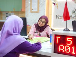Jangan Sampai Salah! Aturan dan Syarat Pemecahan Bidang Tanah yang Wajib Diketahui Masyarakat