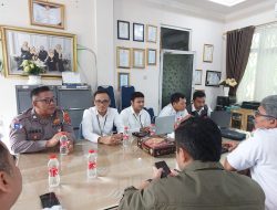 Pelayanan Samsat Cirebon Kini Hadir di Kelurahan & Kantor Pemerintah