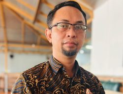 Hibah APBD Ke Instansi Vertikal Dipertanyakan, LBH : Bisa Jadi Temuan BPK