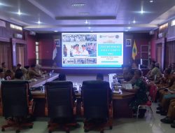 Marak Keracunan, Pemkab Majalengka bentuk Satgas MBG