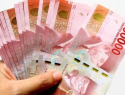 Dana Bantuan Kelurahan Rp200 Juta Menguap? Warga Kuningan Geram, Perangkat Kelurahan Meradang!