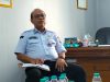 MBG di Kuningan Belum Sentuh UMKM Lokal, Koordinasi Jadi Sorotan!