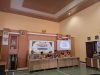 Dari Kampus ke Desa: Mahasiswa UNIKU Sukses Gelar Program Pemberdayaan Masyarakat di Kalimanggis Kulon