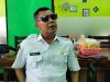 MBG Kuningan: Antara Niat Mulia dan Implementasi Carut Marut