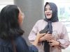 Dari Pekalongan, Sertifikasi Tanah Wakaf Digenjot dengan KKN Tematik