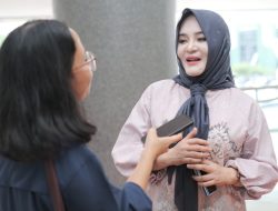 Dari Pekalongan, Sertifikasi Tanah Wakaf Digenjot dengan KKN Tematik