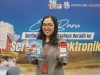 Sentuh Tanahku: Aplikasi Digital yang Permudah Urusan Pertanahan Generasi Muda