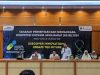 Melaju ke Final KIJB 2025, NYAI Diskominfo Unjuk Gigi