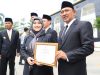 Semangat Sumpah Pemuda, Wali Kota Cirebon Dorong Generasi Muda Jadi Motor Inovasi Daerah