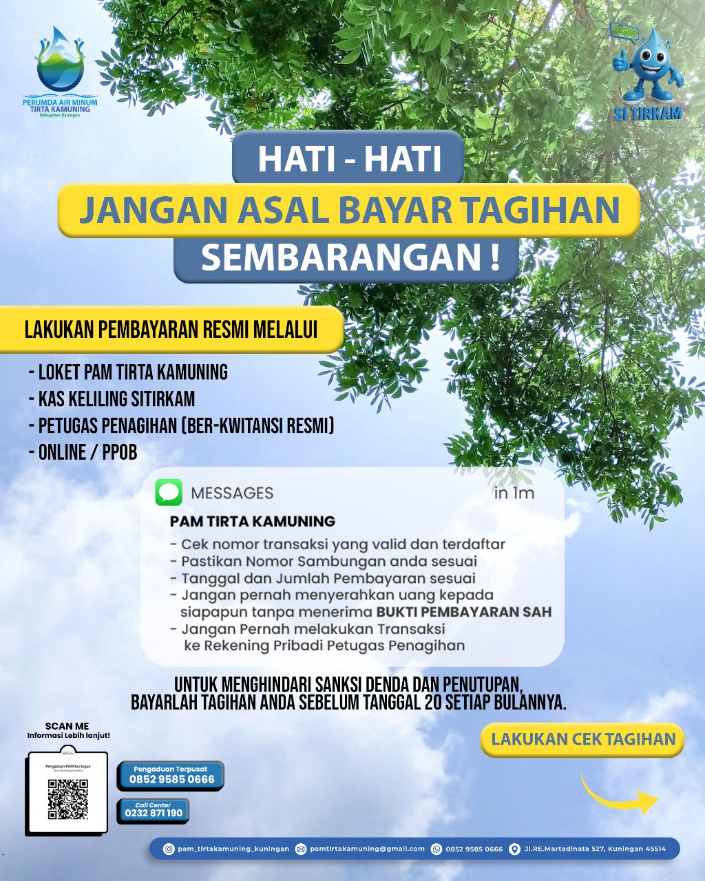 banner 970x250 banner 728x250