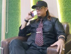 Kejaksaan Negeri Kuningan Diminta Adil: Kuasa Hukum Tersangka Korupsi Bank Desak Pengusutan Pihak Lain